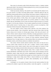 Viešųjų sutarčių sudarymo ypatumai. Kursinis darbas 17 puslapis