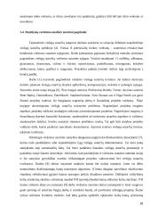 Viešųjų sutarčių sudarymo ypatumai. Kursinis darbas 18 puslapis