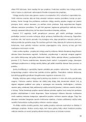 Viešųjų sutarčių sudarymo ypatumai. Kursinis darbas 19 puslapis