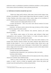 Viešųjų sutarčių sudarymo ypatumai. Kursinis darbas 10 puslapis