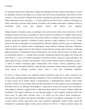 Vindikacinis ieškinys. Konspektas 2 puslapis