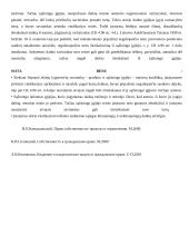 Vindikacinis ieškinys. Konspektas 4 puslapis