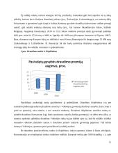 Vokietijos gyvybės draudimo rinkos analizė 11 puslapis