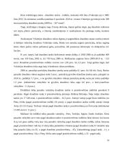 Vokietijos gyvybės draudimo rinkos analizė 14 puslapis