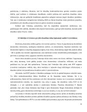 Vokietijos gyvybės draudimo rinkos analizė 16 puslapis