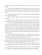 Vokietijos gyvybės draudimo rinkos analizė 17 puslapis