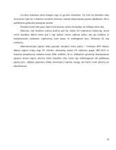 Vokietijos gyvybės draudimo rinkos analizė 20 puslapis