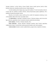 Vokietijos gyvybės draudimo rinkos analizė 3 puslapis