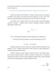 UAB “Remontukas” lengvųjų automobilių techninės priežiūros rekonstrukcijos projektavimas 14 puslapis