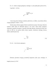UAB “Remontukas” lengvųjų automobilių techninės priežiūros rekonstrukcijos projektavimas 15 puslapis