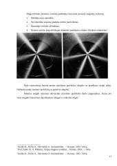 UAB “Remontukas” lengvųjų automobilių techninės priežiūros rekonstrukcijos projektavimas 17 puslapis