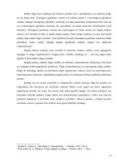 UAB “Remontukas” lengvųjų automobilių techninės priežiūros rekonstrukcijos projektavimas 19 puslapis