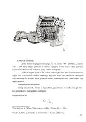 UAB “Remontukas” lengvųjų automobilių techninės priežiūros rekonstrukcijos projektavimas 20 puslapis