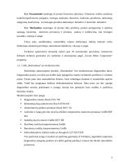 UAB “Remontukas” lengvųjų automobilių techninės priežiūros rekonstrukcijos projektavimas 4 puslapis