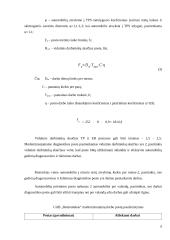 UAB “Remontukas” lengvųjų automobilių techninės priežiūros rekonstrukcijos projektavimas 6 puslapis