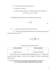 UAB “Remontukas” lengvųjų automobilių techninės priežiūros rekonstrukcijos projektavimas 8 puslapis