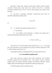 UAB “Remontukas” lengvųjų automobilių techninės priežiūros rekonstrukcijos projektavimas 9 puslapis