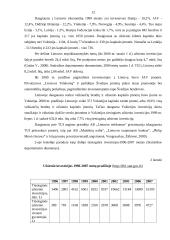 Vyraujantys investavimo į Lietuvos ūkį būdai 11 puslapis