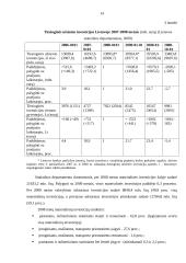 Vyraujantys investavimo į Lietuvos ūkį būdai 13 puslapis