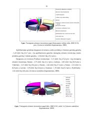 Vyraujantys investavimo į Lietuvos ūkį būdai 15 puslapis