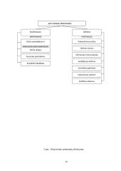 VĮ „Panevėžio regiono keliai“ veiklos valdymo modelis. Referatas 12 puslapis