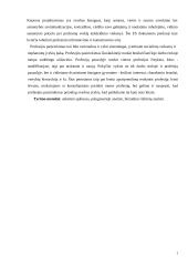 "X" įmonės darbuotojų karjeros realizavimo galimybės  3 puslapis