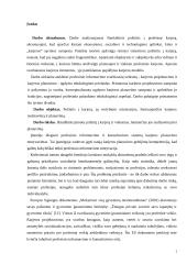 Įmonės "X" darbuotojų karjeros realizavimo galimybės  2 puslapis