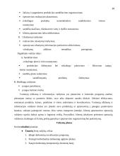 Žinių valdymo tobulinimas įmonėje UAB Logistics 19 puslapis