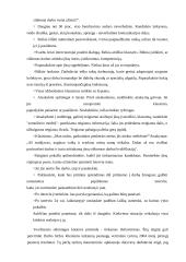 Organizacijų pozicija personalo atrankos procese 4 puslapis