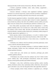 Organizacijų pozicija personalo atrankos procese 8 puslapis