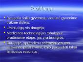 Sveikatos technologijų vertinimas 2 puslapis