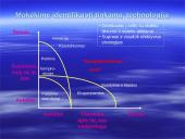Sveikatos technologijų vertinimas 11 puslapis