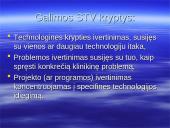 Sveikatos technologijų vertinimas 12 puslapis
