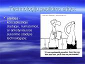 Sveikatos technologijų vertinimas 14 puslapis