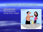 Sveikatos technologijų vertinimas 15 puslapis