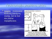 Sveikatos technologijų vertinimas 16 puslapis