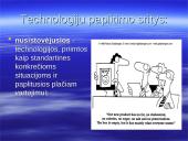 Sveikatos technologijų vertinimas 17 puslapis