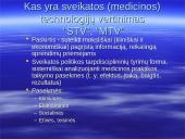 Sveikatos technologijų vertinimas 7 puslapis