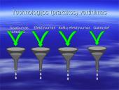Sveikatos technologijų vertinimas 8 puslapis