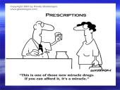 Sveikatos technologijų vertinimas 9 puslapis