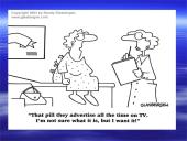 Sveikatos technologijų vertinimas 10 puslapis