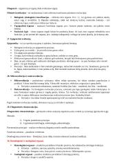 Genetikos konspektai 12 puslapis