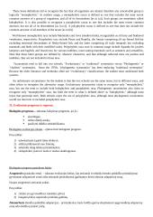 Genetikos konspektai 14 puslapis