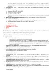 Genetikos konspektai 7 puslapis