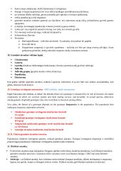 Genetikos konspektai 8 puslapis