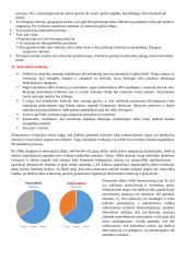 Genetikos konspektai 9 puslapis