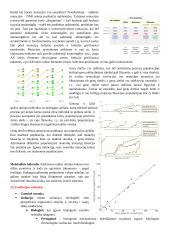 Genetikos konspektai 10 puslapis
