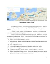 Aptarnavimo kokybės gerinimas "TOKS" 2 puslapis