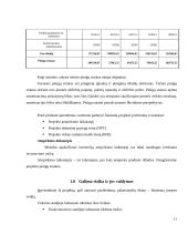 Aptarnavimo kokybės gerinimas "TOKS" 11 puslapis