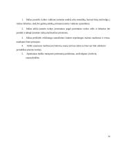 Aptarnavimo kokybės gerinimas "TOKS" 14 puslapis